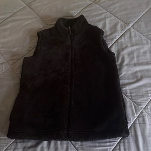 Old Navy Soft Vest
